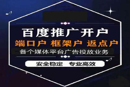 百度竞价策略成功案例：如何做到日赚千元